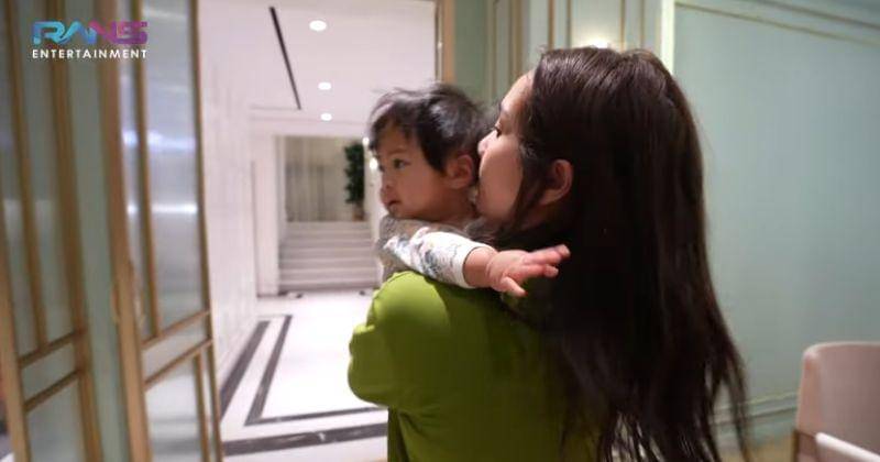 Youtube.com/RansEntertainment